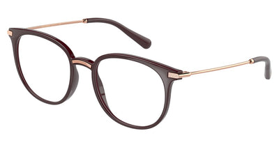 DOLCE & GABBANA DG5071 Eyeglasses