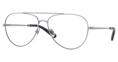 Brooks Brothers BB1106 Eyeglasses