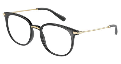 DOLCE & GABBANA DG5071 Eyeglasses