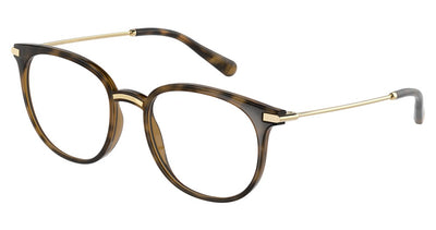 DOLCE & GABBANA DG5071 Eyeglasses