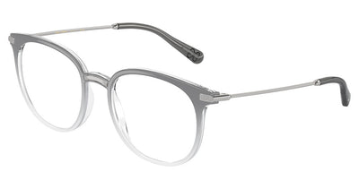 DOLCE & GABBANA DG5071 Eyeglasses
