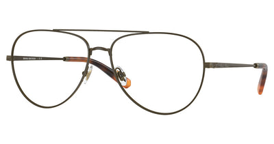 Brooks Brothers BB1106 Eyeglasses