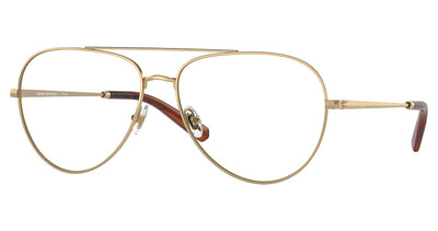 Brooks Brothers BB1106 Eyeglasses