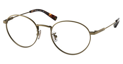 COACH HC5120 C2101 Eyeglasses