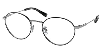 COACH HC5120 C2101 Eyeglasses