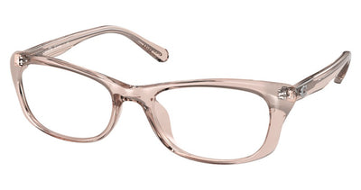 COACH HC6164U Eyeglasses