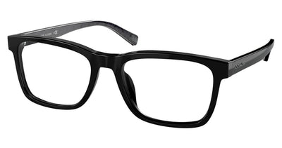COACH HC6166U C2104 Eyeglasses