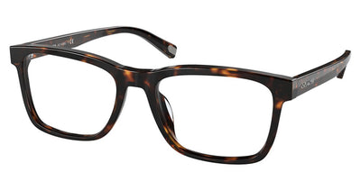 COACH HC6166U C2104 Eyeglasses