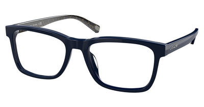 COACH HC6166U C2104 Eyeglasses