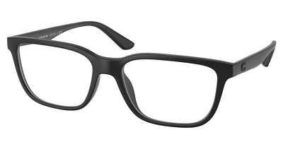 COACH HC6170U C2108 Eyeglasses