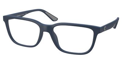 COACH HC6170U C2108 Eyeglasses