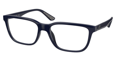 COACH HC6170U C2108 Eyeglasses