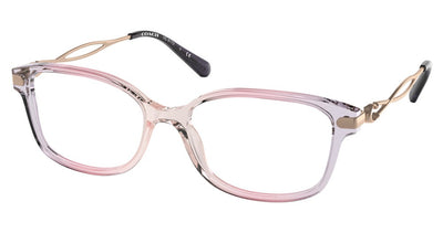 COACH HC6172 Eyeglasses