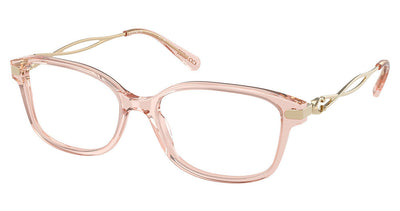 COACH HC6172 Eyeglasses