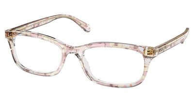 COACH HC6174 Eyeglasses