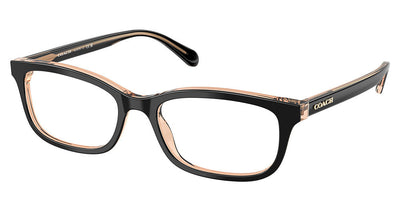 COACH HC6174 Eyeglasses