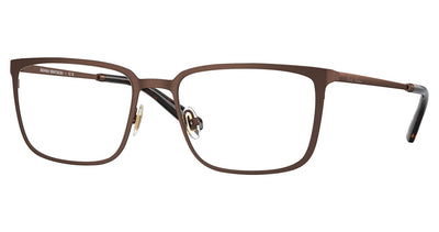 Brooks Brothers BB1110 Eyeglasses