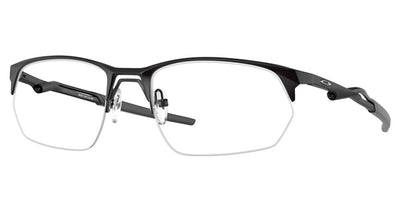 Oakley Frame OX5152 WIRE TAP 2.0 RX Eyeglasses