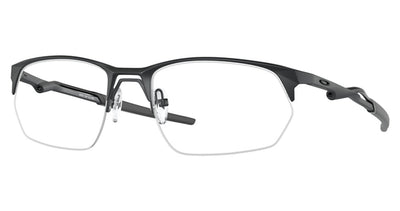 Oakley Frame OX5152 WIRE TAP 2.0 RX Eyeglasses