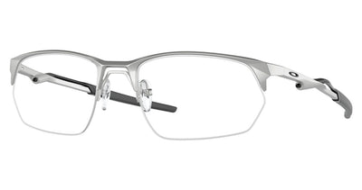 Oakley Frame OX5152 WIRE TAP 2.0 RX Eyeglasses