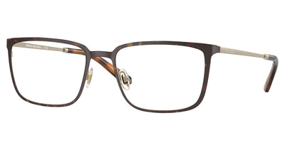 Brooks Brothers BB1110 Eyeglasses