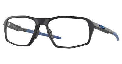 Oakley Frame OX8170 TENSILE Eyeglasses