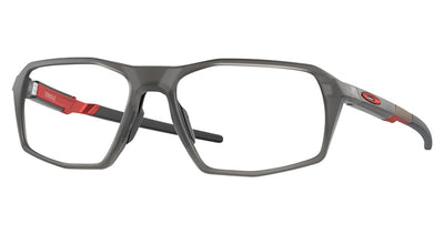Oakley Frame OX8170 TENSILE Eyeglasses