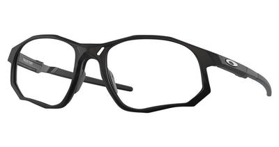 Oakley Frame OX8171 TRAJECTORY Eyeglasses