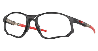 Oakley Frame OX8171 TRAJECTORY Eyeglasses