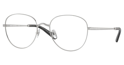 Brooks Brothers BB1111 Eyeglasses