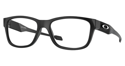 Oakley Youth OY8012 TOP LEVEL Eyeglasses