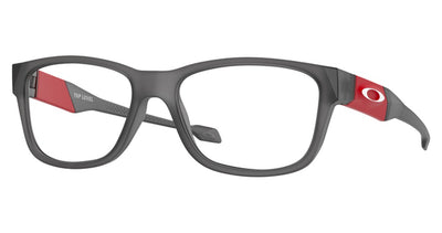 Oakley Youth OY8012 TOP LEVEL Eyeglasses
