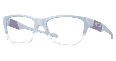 Oakley Youth OY8012 TOP LEVEL Eyeglasses