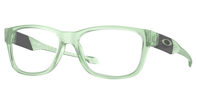 Oakley Youth OY8012 TOP LEVEL Eyeglasses