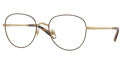 Brooks Brothers BB1111 Eyeglasses