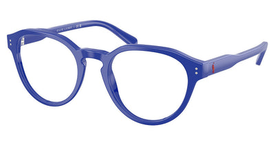Polo PH2233 Eyeglasses
