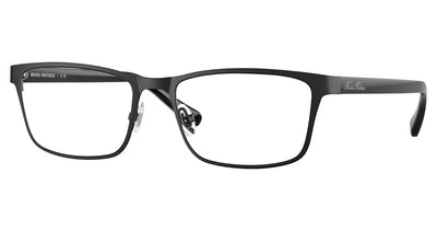 Brooks Brothers BB1112T Eyeglasses