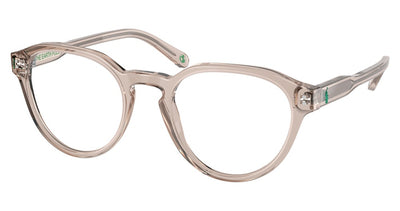 Polo PH2233 Eyeglasses