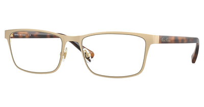 Brooks Brothers BB1112T Eyeglasses