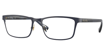 Brooks Brothers BB1112T Eyeglasses