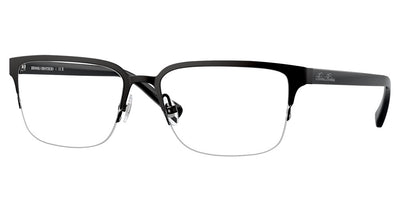 Brooks Brothers BB1113T Eyeglasses