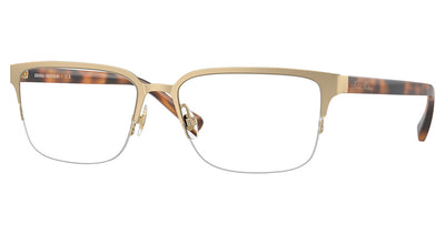 Brooks Brothers BB1113T Eyeglasses