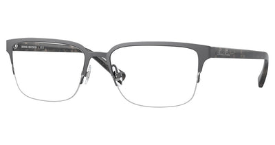 Brooks Brothers BB1113T Eyeglasses