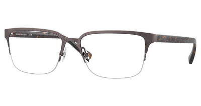 Brooks Brothers BB1113T Eyeglasses