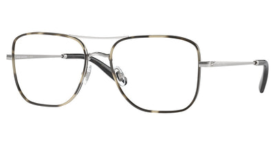 Brooks Brothers BB1114J Eyeglasses