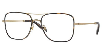 Brooks Brothers BB1114J Eyeglasses