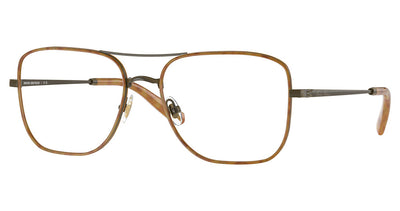 Brooks Brothers BB1114J Eyeglasses
