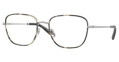 Brooks Brothers BB1115J Eyeglasses