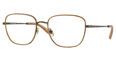 Brooks Brothers BB1115J Eyeglasses