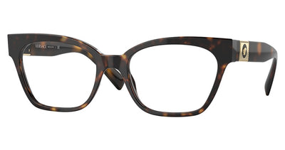 Versace VE3294 Eyeglasses